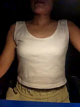 Miube2k online show from 11-02-25, 03:03