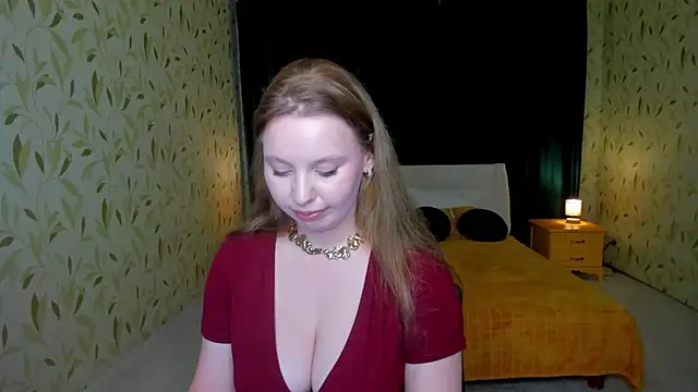 KyleyJacksone online show from 11-29-25, 12:30