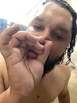 LoboCachorro online show from 11-06-25, 12:39