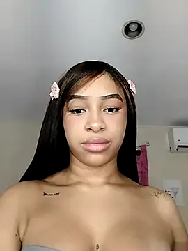 Snapshot of natty_kimm chatting on 10-19-25, 12:55 natty kimm online show from 10-19-25, 12:55