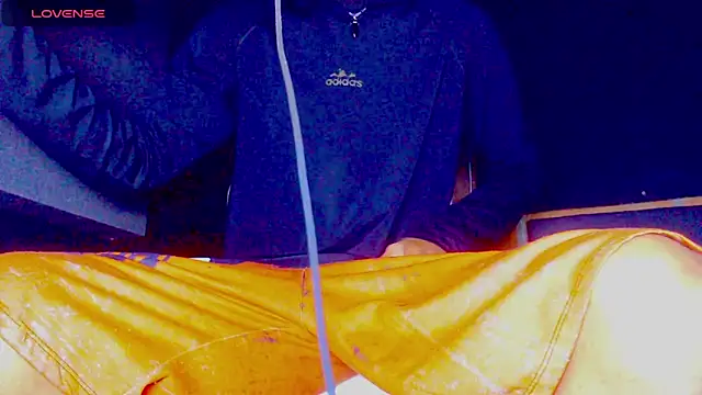 Anaconda larga online show from 02-01-26, 12:59