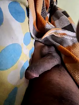 sai 1 2 3 online show from 10-21-25, 03:46