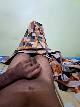 sai 1 2 3 online show from 10-24-25, 05:48