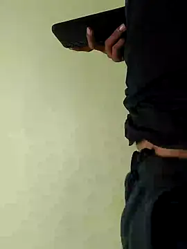 sai 1 2 3 online show from 12-03-25, 04:27