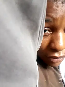 marthablessing online show from 01-16-26, 04:49