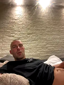 Rotteei1 online show from 11-08-25, 01:33