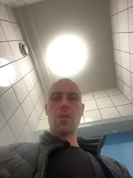 Rotteei1 online show from 04-13-26, 11:16