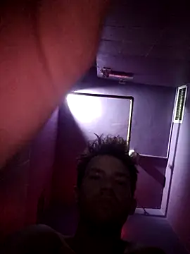 oraharoncohen online show from 11-06-25, 03:24