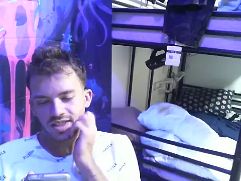 oraharoncohen online show from 11-16-25, 06:57