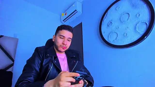 mike 257 online show from 01-08-26, 11:56