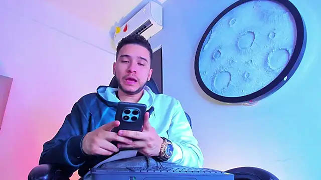 mike 257 online show from 02-21-26, 11:55