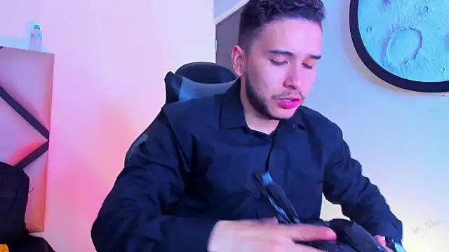 mike 257 online show from 02-26-26, 11:42