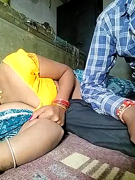 Hot cauple indian online show from 03-27-26, 03:34