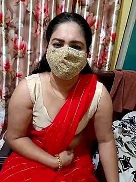 Nazeera Telugu Ammayi online show from 10-22-25, 07:41