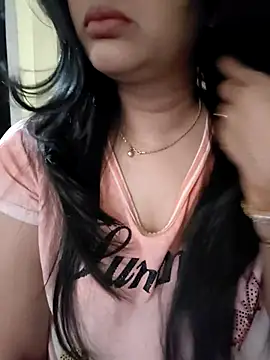 Nazeera Telugu Ammayi online show from 12-15-25, 08:07