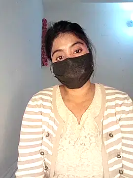 Hot Angle online show from 11-21-25, 01:04