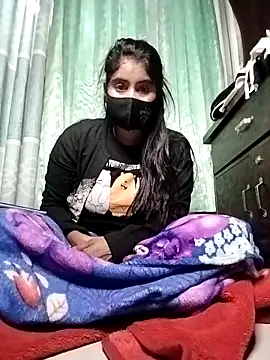 Hot Angle online show from 12-13-25, 10:04