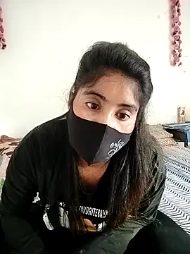 Hot Angle online show from 12-14-25, 10:09