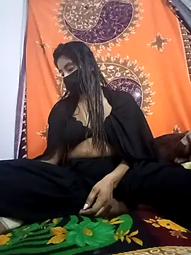 Hot Angle online show from 03-01-26, 11:29