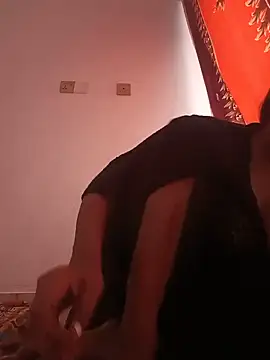 Snapshot of Hot_Angle chatting on 05-24-26, 11:37 Hot Angle online show from 05-24-26, 11:37