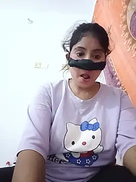 Snapshot of Hot_Angle chatting on 06-03-26, 04:01 Hot Angle online show from 06-03-26, 04:01