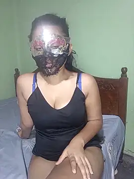 tinu shalsha online show from 03-26-26, 03:17