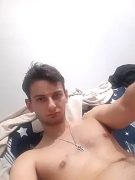 bombas69b online show from 10-18-25, 05:03