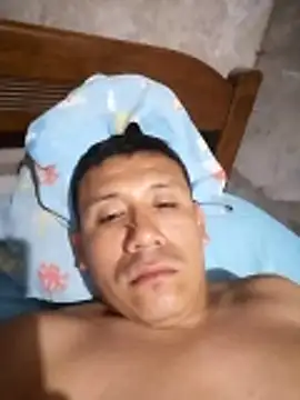 Juan199134 online show from 03-03-26, 06:41