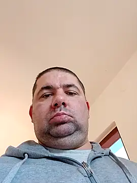 marek2355 online show from 10-20-25, 11:54