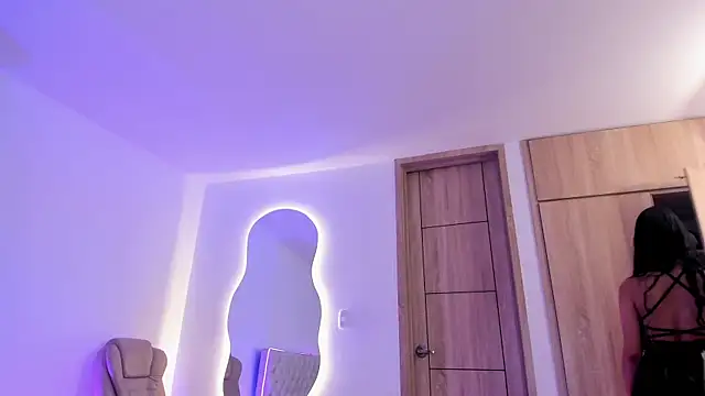 Katheryn rossexx online show from 10-23-25, 09:02