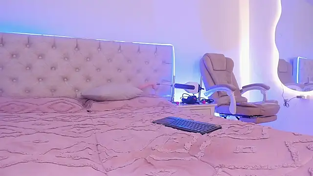 Katheryn rossexx online show from 10-24-25, 09:33