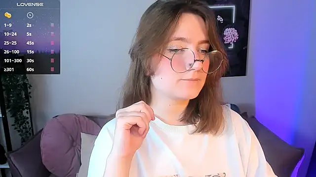 Snapshot of fairy_tara chatting on 12-04-25, 09:12 fairy tara online show from 12-04-25, 09:12