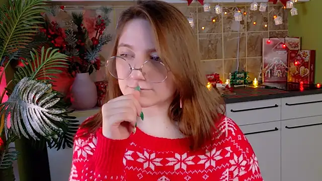 fairy tara online show from 12-19-25, 09:44