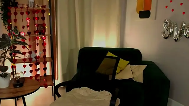 fairy tara online show from 02-15-26, 09:44