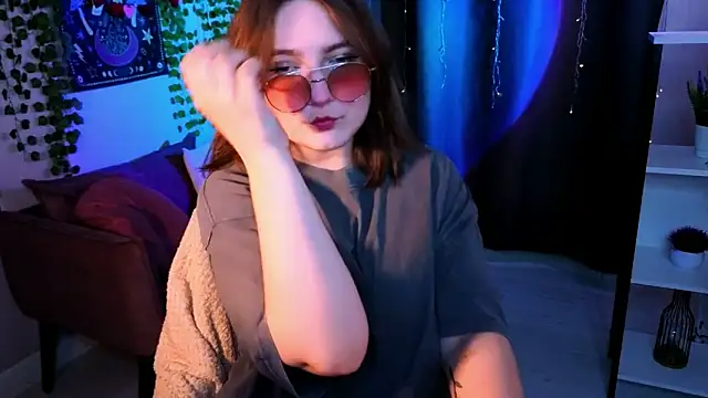 fairy tara online show from 07-15-26, 02:44