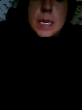 ReNXimme online show from 10-20-25, 01:00