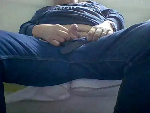 stefistefi8097 online show from 10-22-25, 06:18