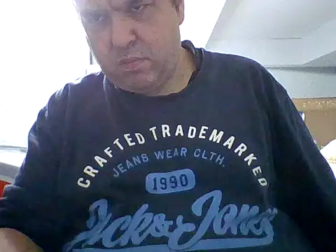 stefistefi8097 online show from 11-04-25, 07:35