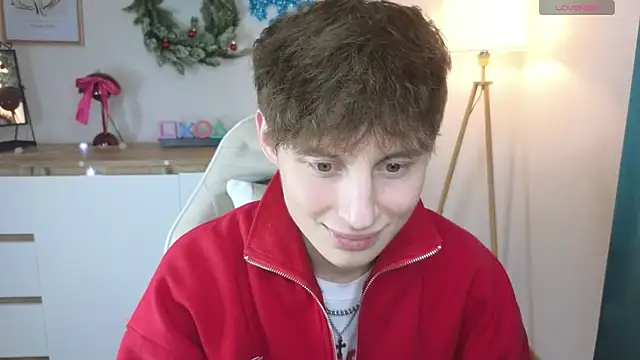 crisp1n online show from 01-11-26, 02:55