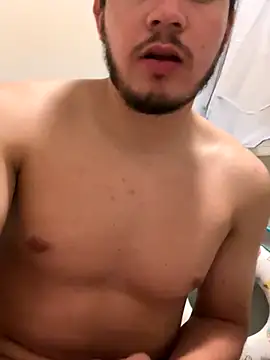 Joshua6920 online show from 11-04-25, 03:27