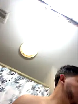 Joshua6920 online show from 11-06-25, 12:11