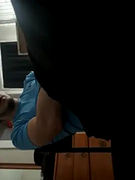 Joshua6920 online show from 12-05-25, 07:21