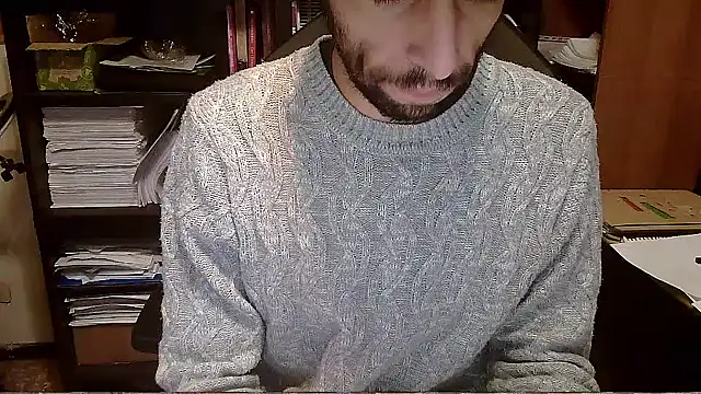 topg84 online show from 10-20-25, 06:36