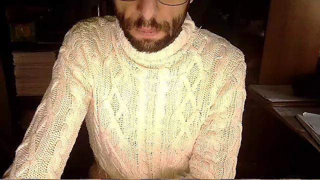 topg84 online show from 10-28-25, 07:12