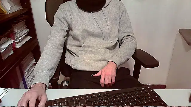 topg84 online show from 11-27-25, 06:32