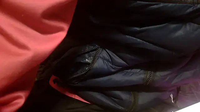 Snapshot of topg84 chatting on 02-07-26, 06:11 topg84 online show from 02-07-26, 06:11