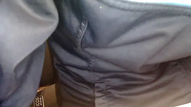 Snapshot of topg84 chatting on 02-08-26, 05:16 topg84 online show from 02-08-26, 05:16