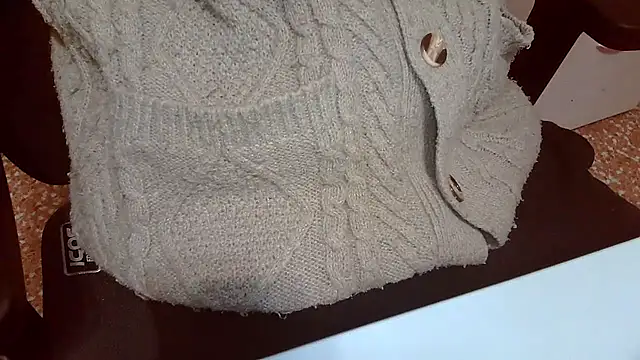 Snapshot of topg84 chatting on 02-23-26, 05:43 topg84 online show from 02-23-26, 05:43