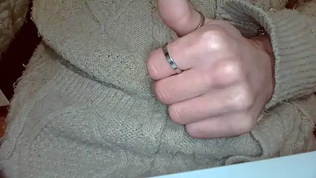 Snapshot of topg84 chatting on 02-24-26, 06:28 topg84 online show from 02-24-26, 06:28