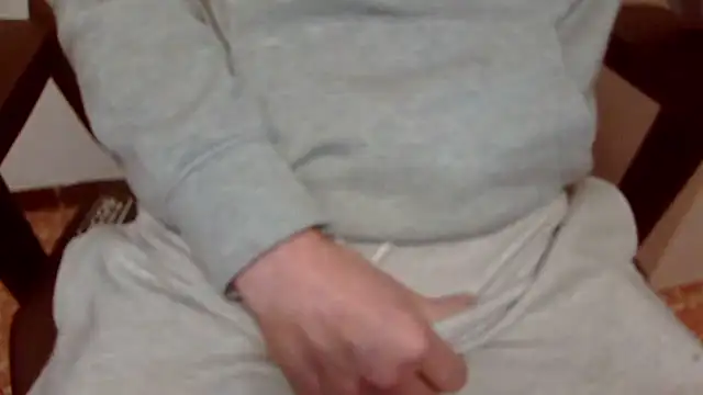 Snapshot of topg84 chatting on 02-28-26, 05:25 topg84 online show from 02-28-26, 05:25